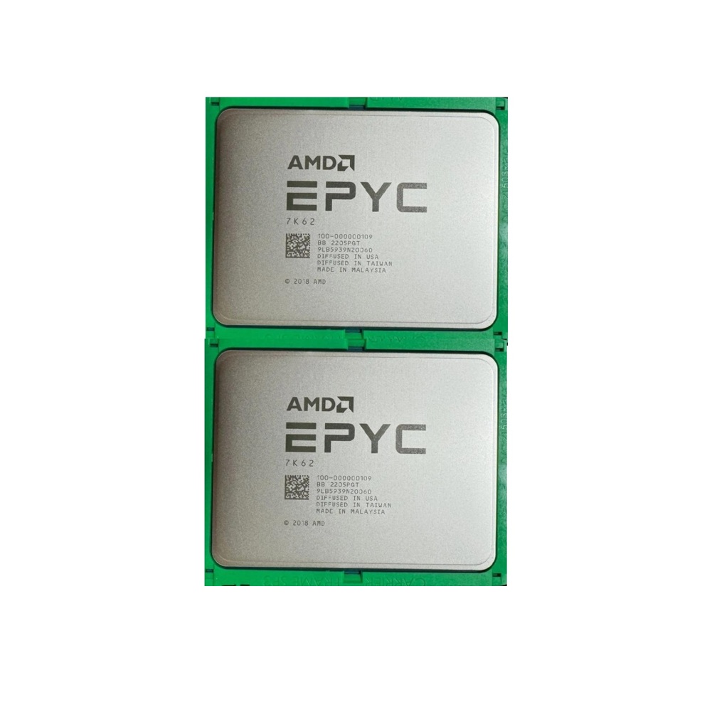 كومبو بوكس Supermic H11DSi-NT  - مراجعة Dual Socket Sp3 Epyc Motherboard وسعره