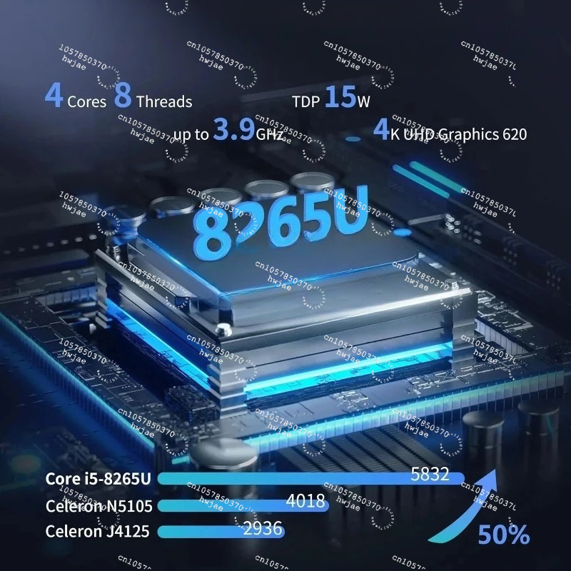 لوحة أم بيضاء صغيرة الحجم M11  - مراجعة Mini Itx Dual 2.5G Nas Motherboard وسعره
