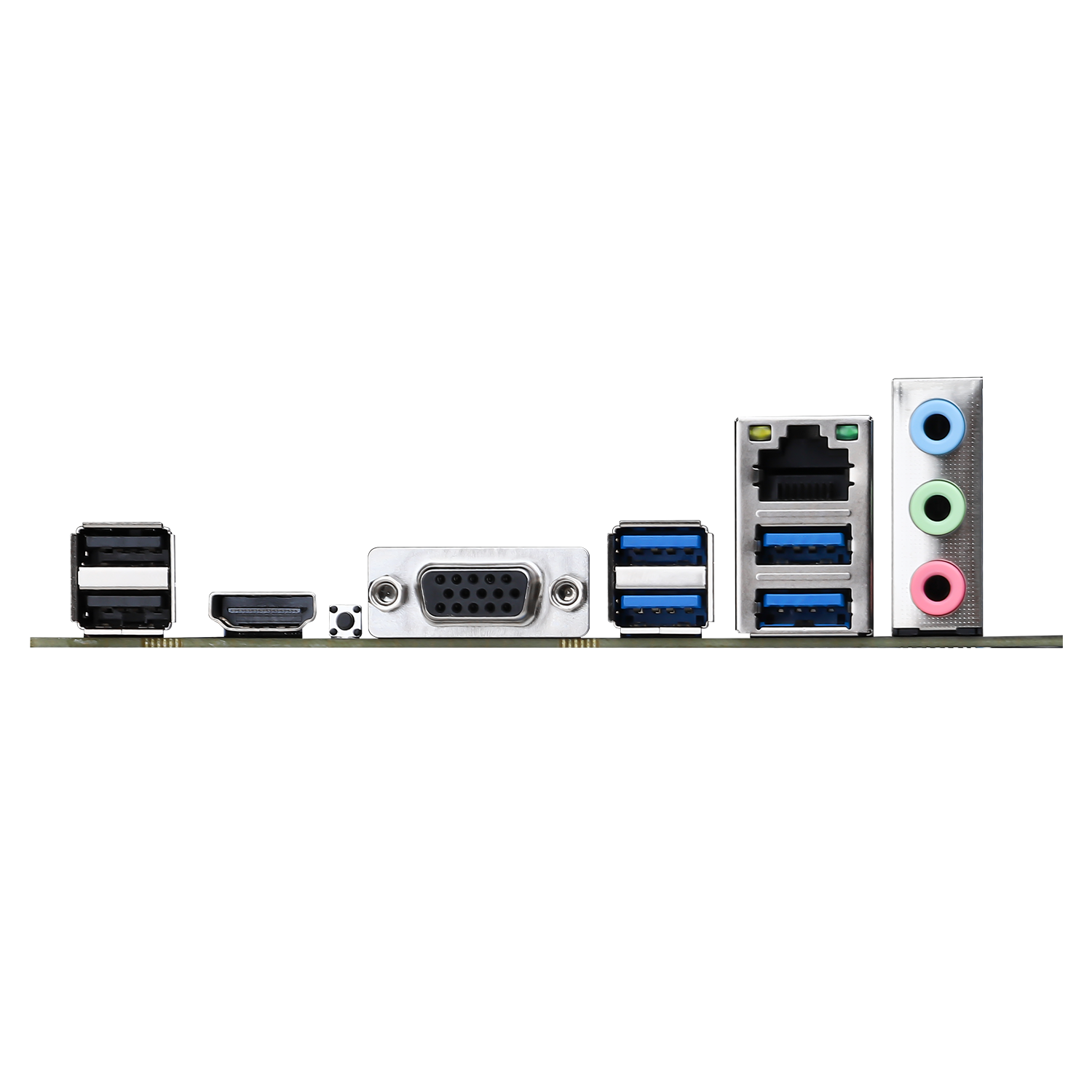 لوحة أم B650 بمقبس AM5، تدعم م - مراجعة Am5 Micro Atx Pcie 5.0 Motherboard وسعره