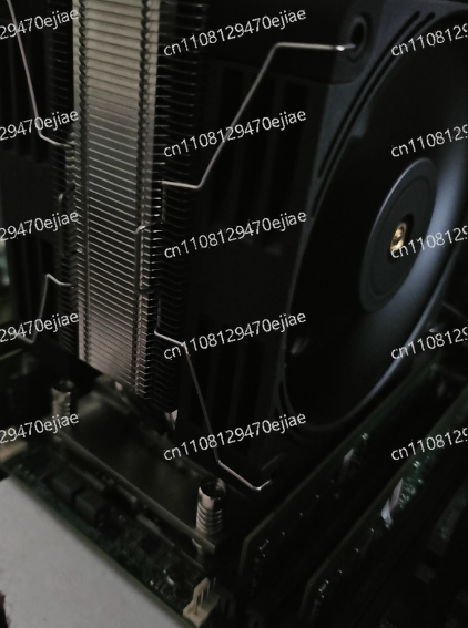 لوحة أم سوبرمايكرو H11DSi-NT R - مراجعة Dual Socket Sp3 Epyc Motherboard وسعره
